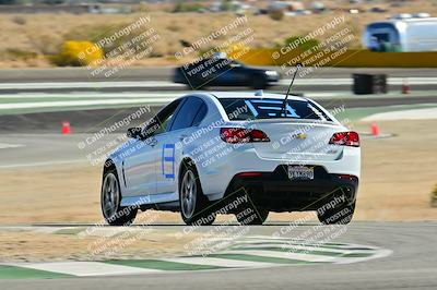 media/Nov-02-2025-Speed Ventures (Sun) [[c948a89870]]/Purple/Session 2/